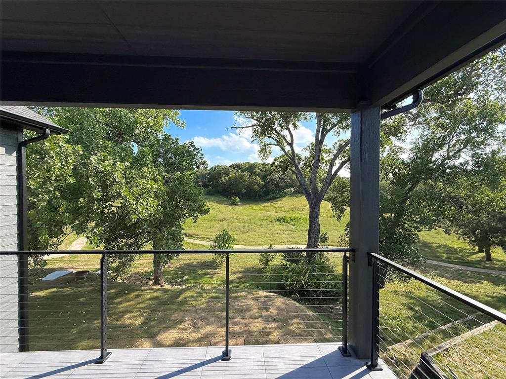 Woodhaven Cntry Club Estates - Residential