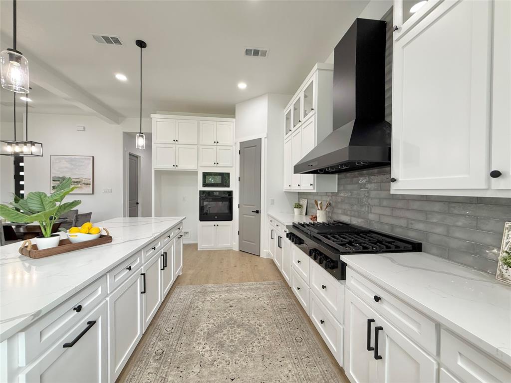 Woodhaven Cntry Club Estates - Residential