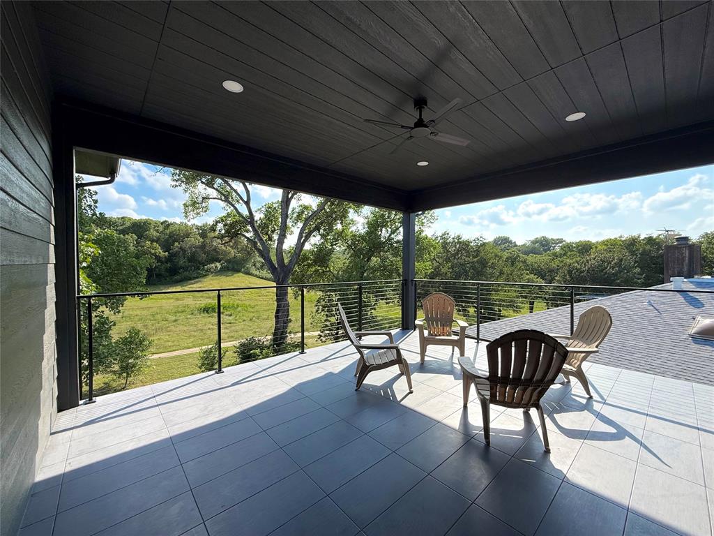 Woodhaven Cntry Club Estates - Residential