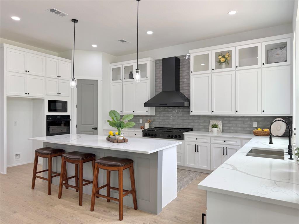 Woodhaven Cntry Club Estates - Residential