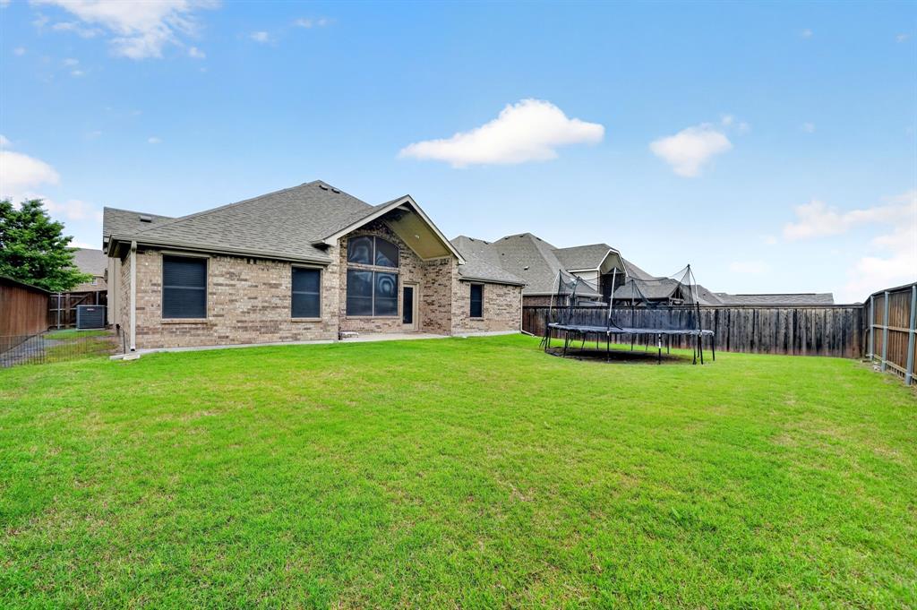 Sonoma Verde Ph 1b - Residential