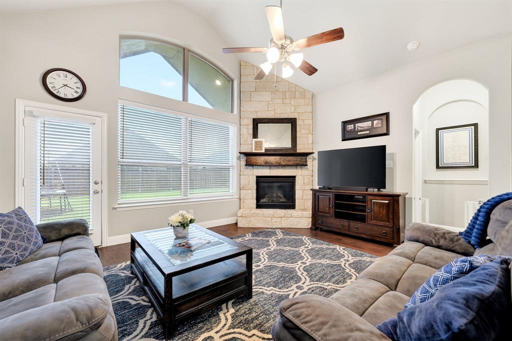 Sonoma Verde Ph 1b - Residential