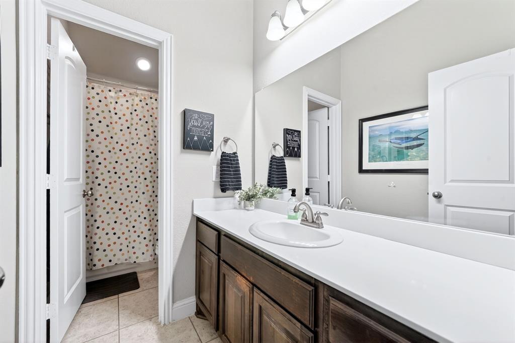 Sonoma Verde Ph 1b - Residential