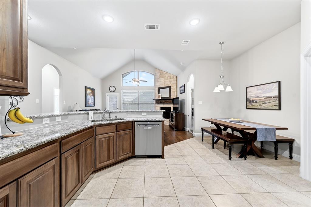 Sonoma Verde Ph 1b - Residential