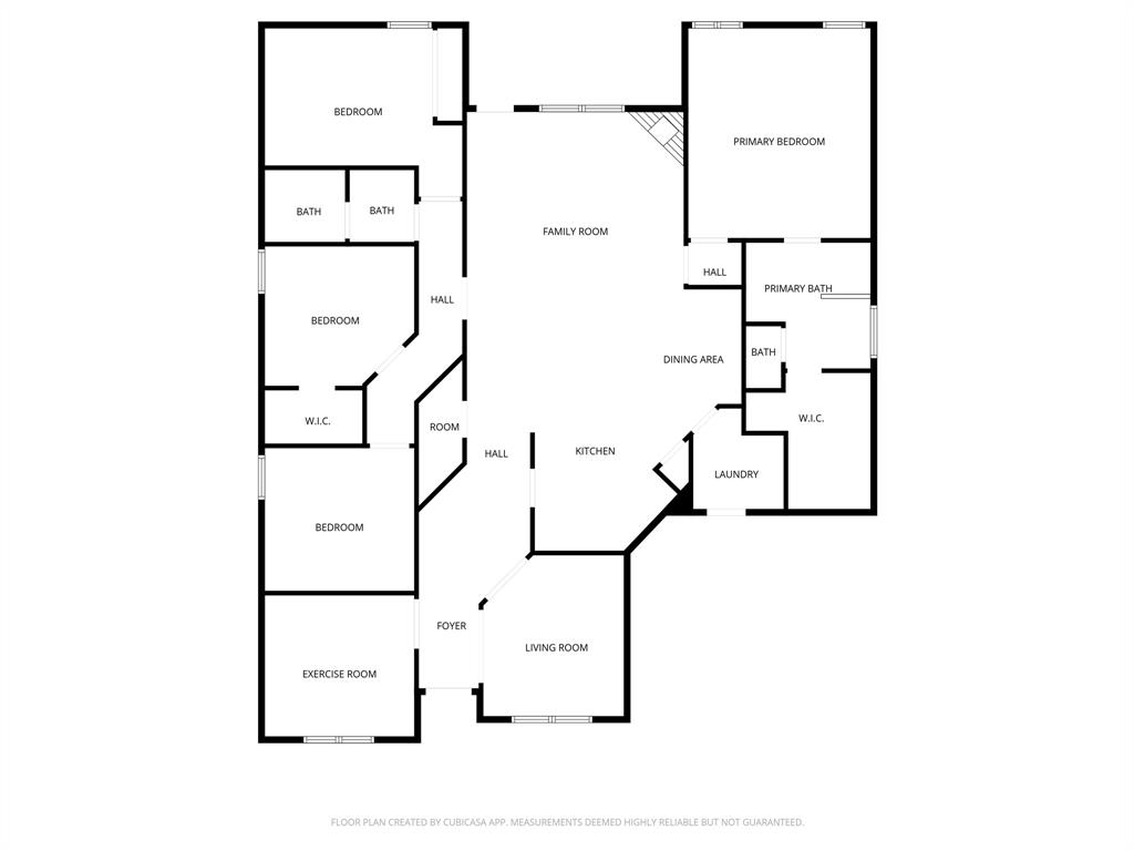 Sonoma Verde Ph 1b - Residential