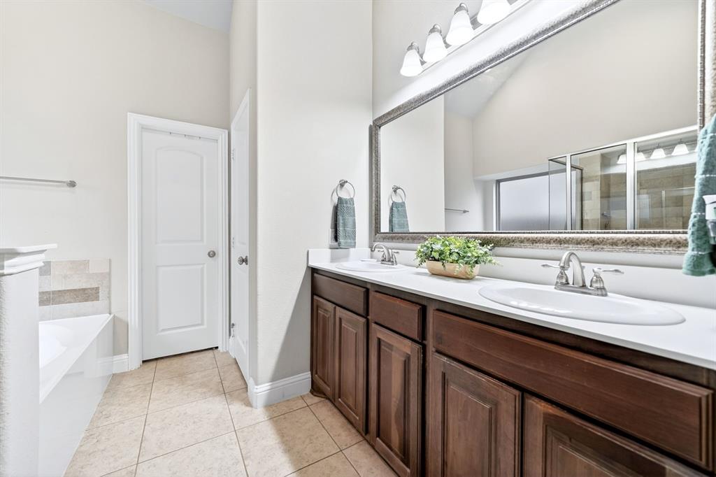 Sonoma Verde Ph 1b - Residential