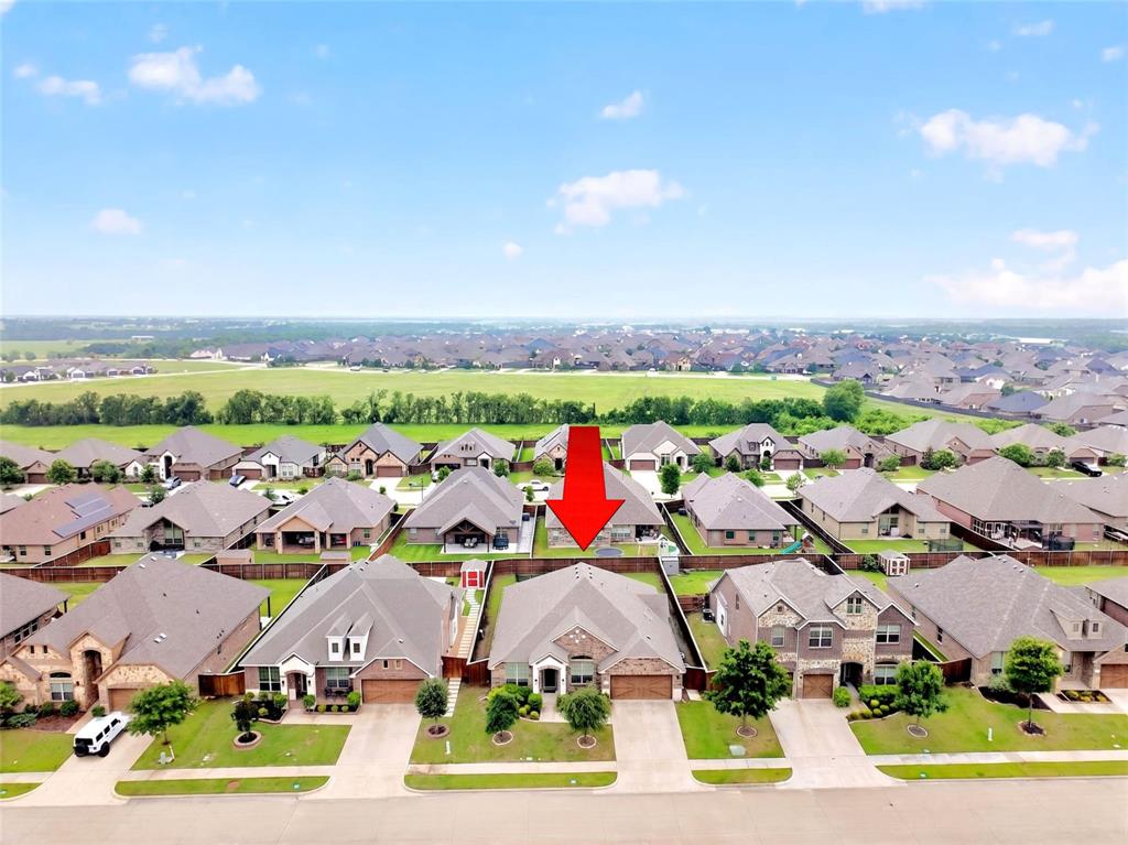 Sonoma Verde Ph 1b - Residential