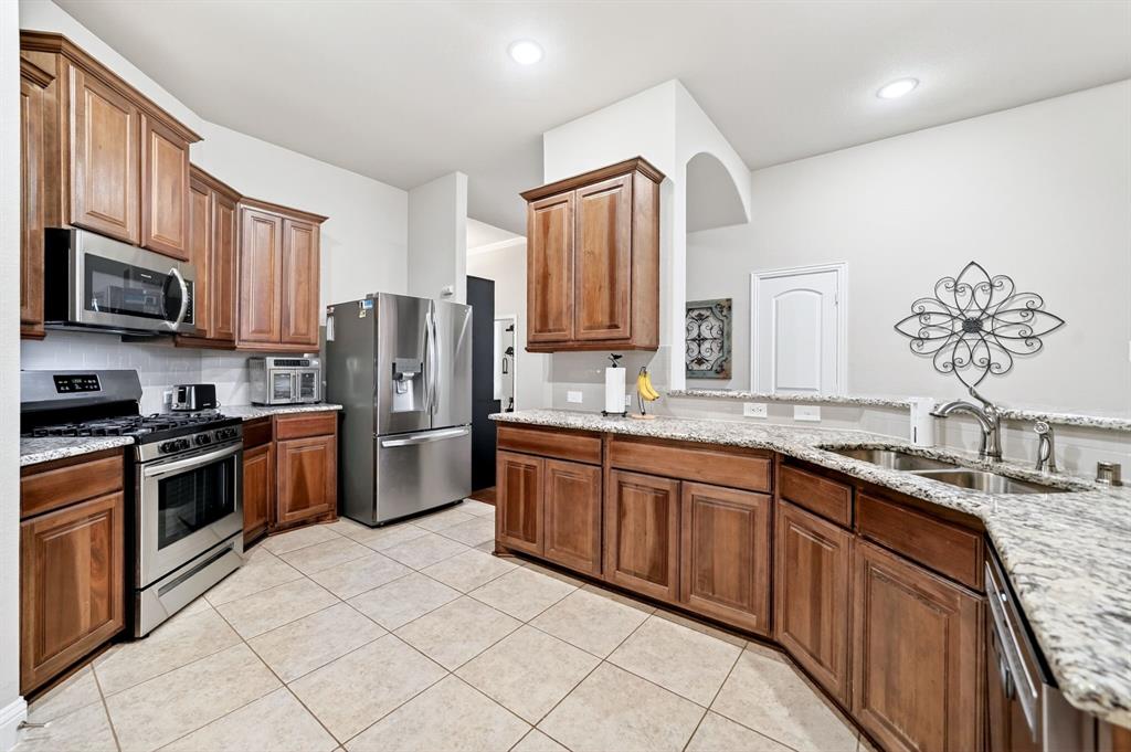 Sonoma Verde Ph 1b - Residential