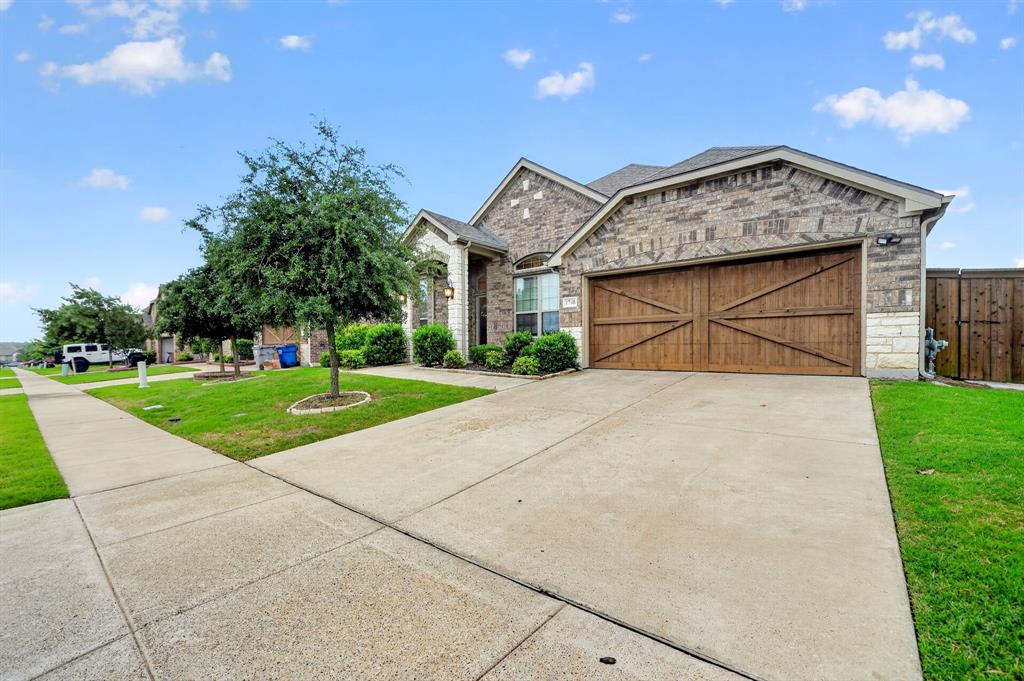 Sonoma Verde Ph 1b - Residential