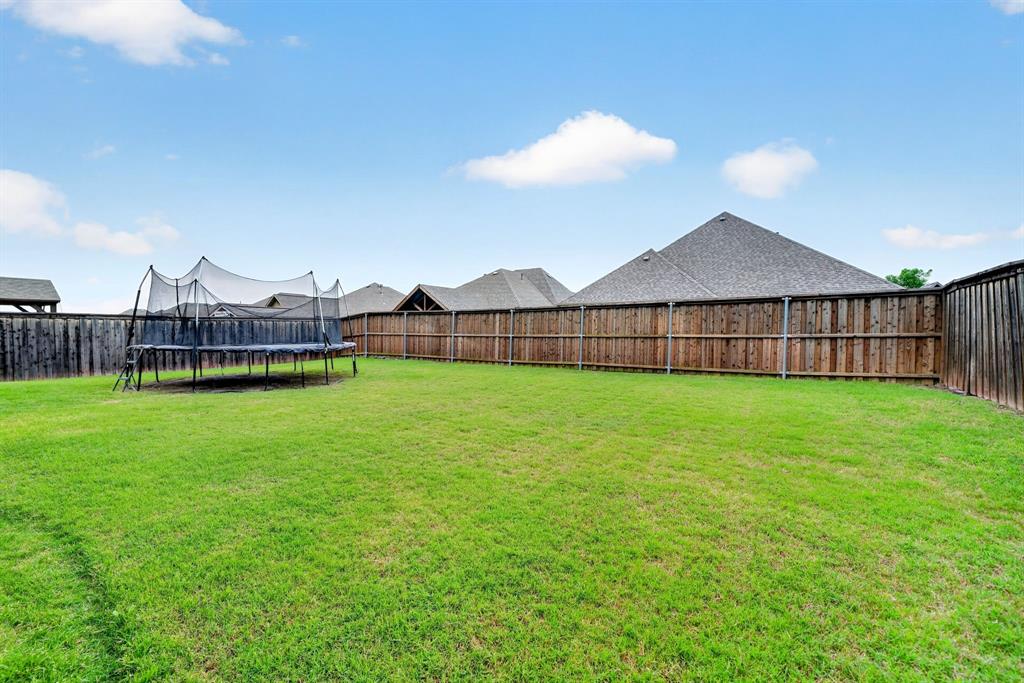 Sonoma Verde Ph 1b - Residential