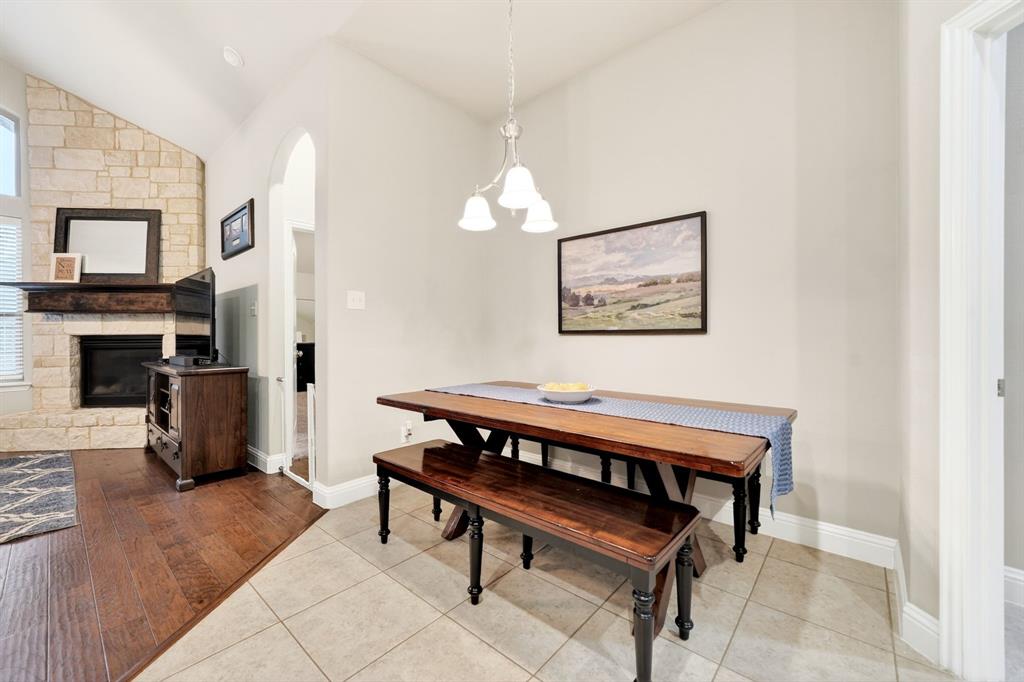 Sonoma Verde Ph 1b - Residential