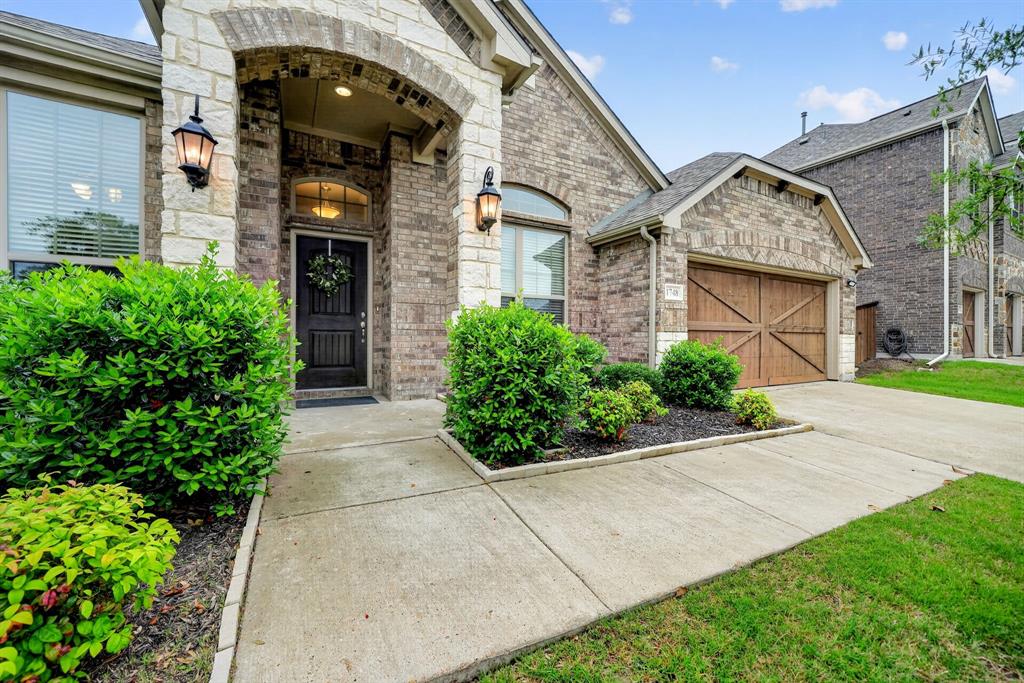 Sonoma Verde Ph 1b - Residential