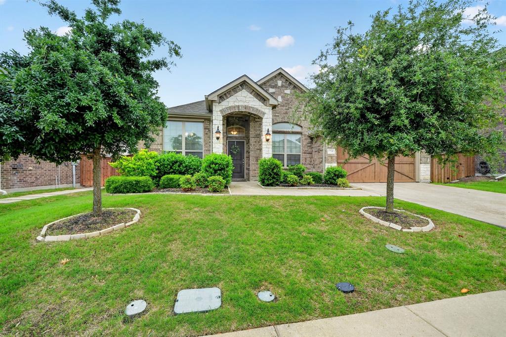 Sonoma Verde Ph 1b - Residential