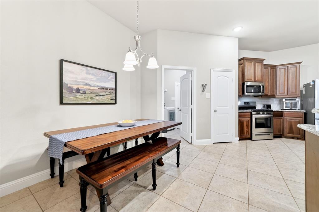 Sonoma Verde Ph 1b - Residential