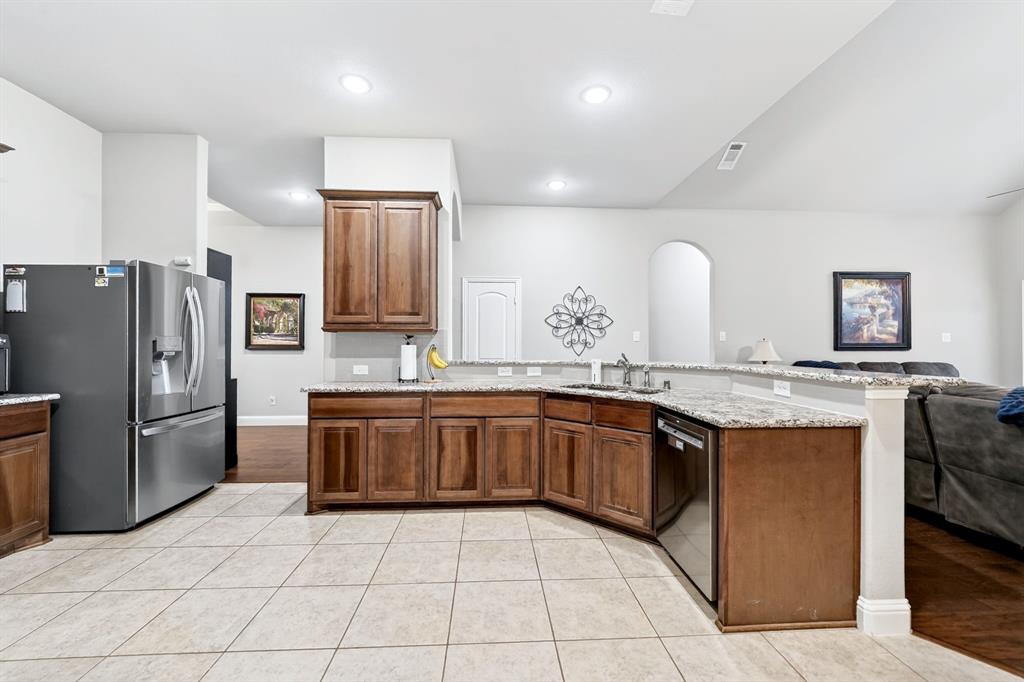 Sonoma Verde Ph 1b - Residential