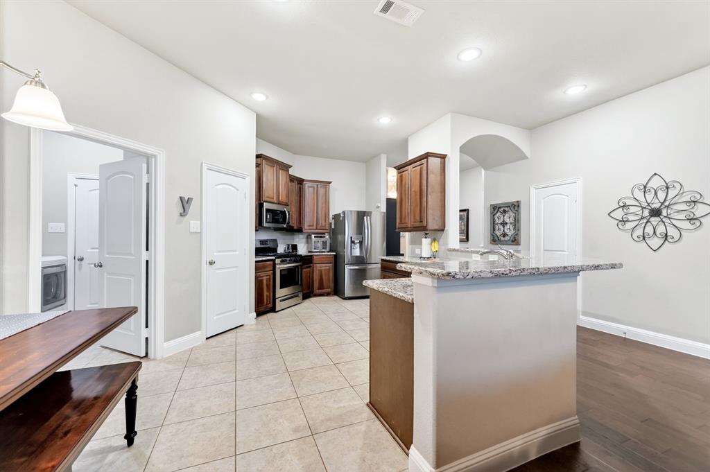 Sonoma Verde Ph 1b - Residential