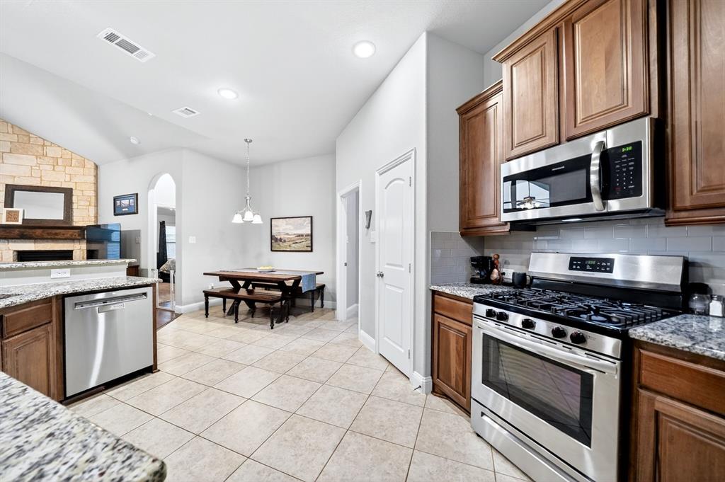 Sonoma Verde Ph 1b - Residential
