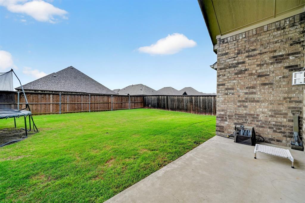 Sonoma Verde Ph 1b - Residential