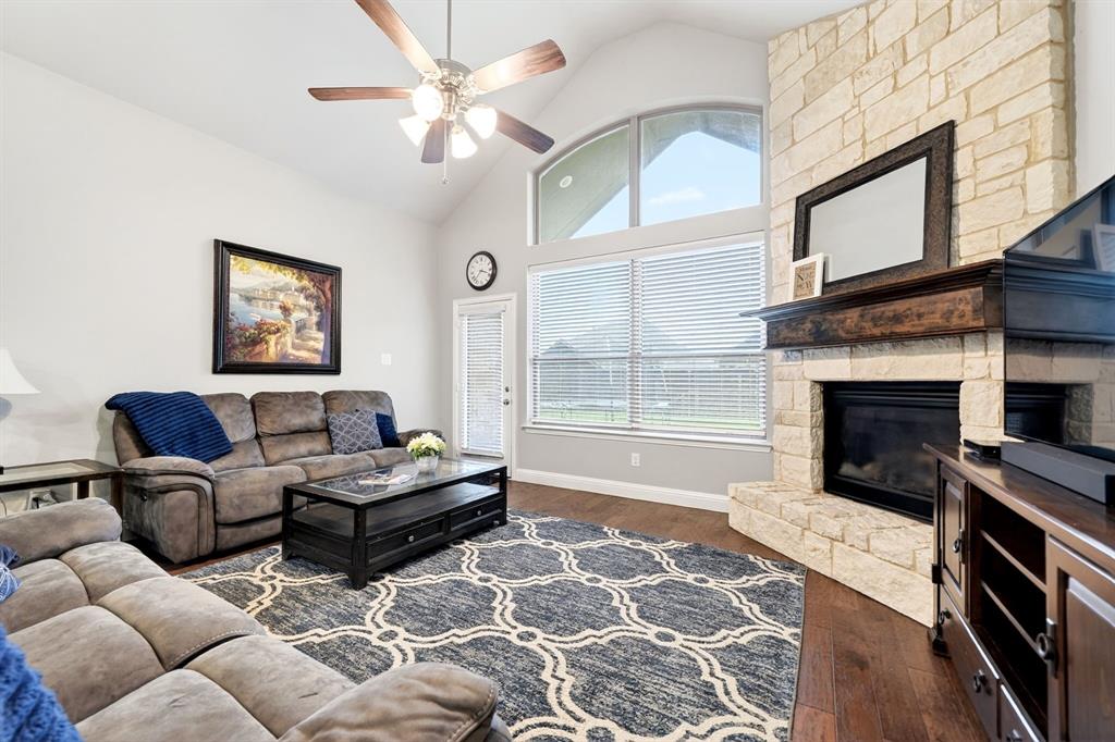 Sonoma Verde Ph 1b - Residential