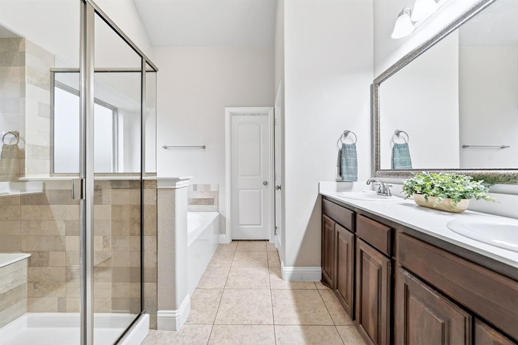 Sonoma Verde Ph 1b - Residential