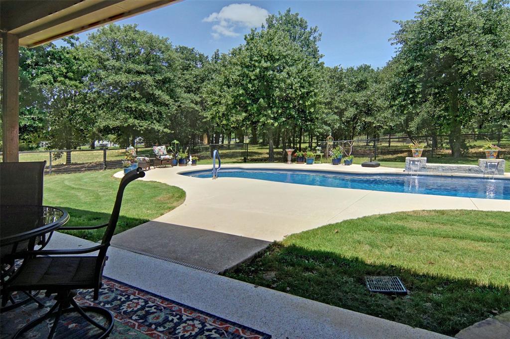 Oak Tree Ranch Estates - Residential