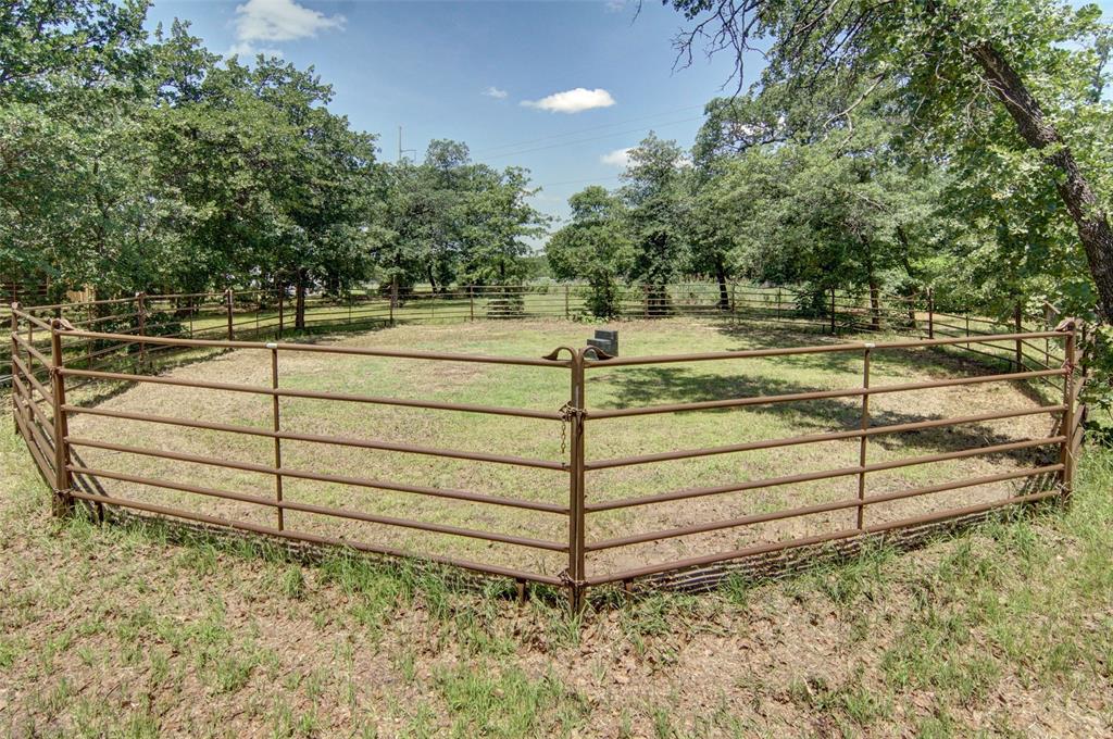 Oak Tree Ranch Estates - Residential