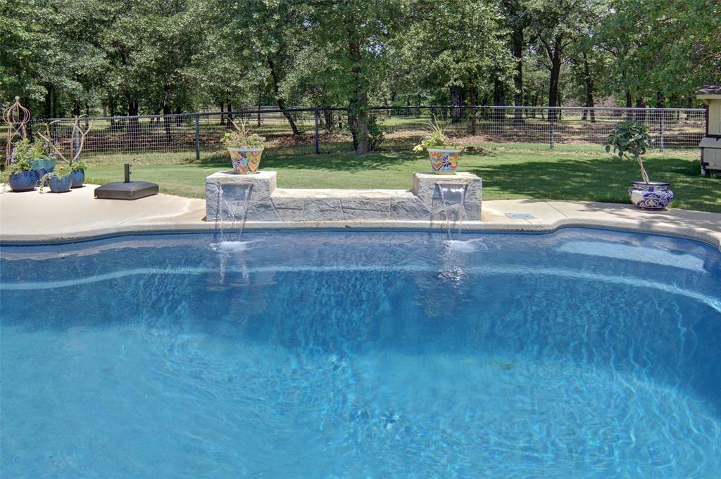 Oak Tree Ranch Estates - Residential