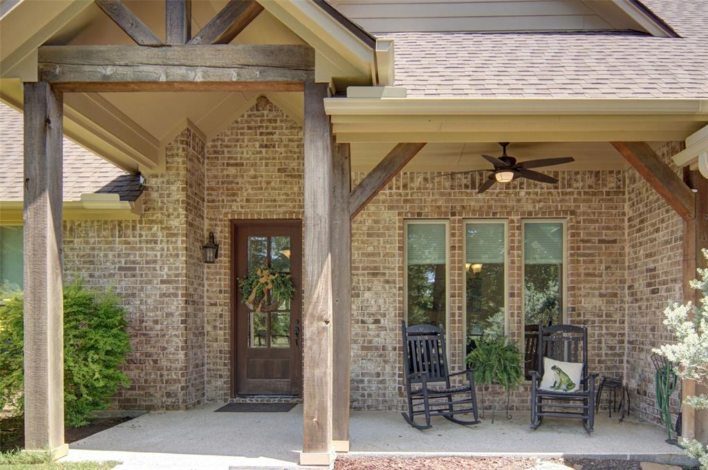 Oak Tree Ranch Estates - Residential