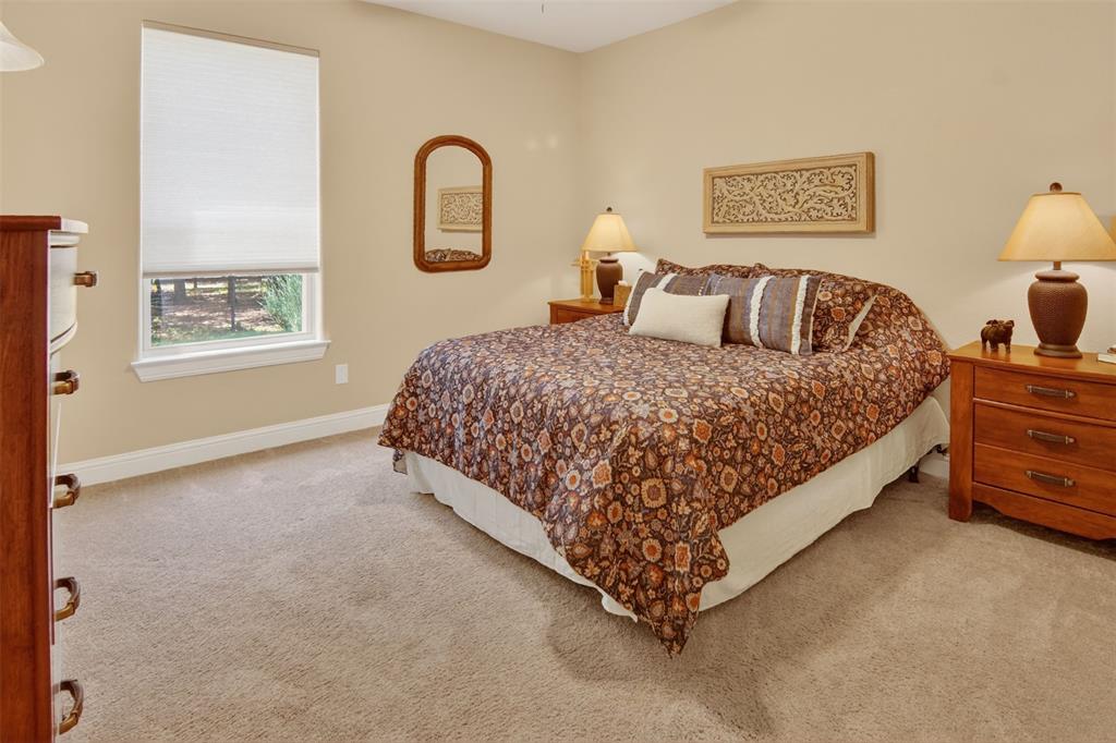 Oak Tree Ranch Estates - Residential
