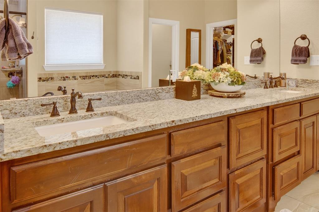 Oak Tree Ranch Estates - Residential