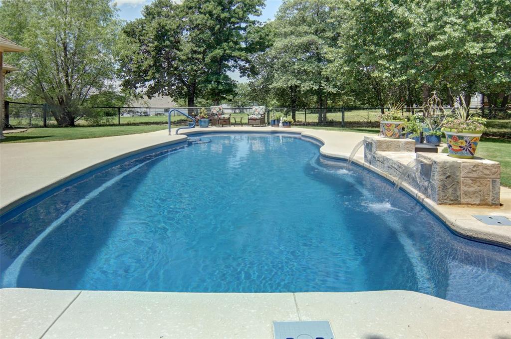 Oak Tree Ranch Estates - Residential