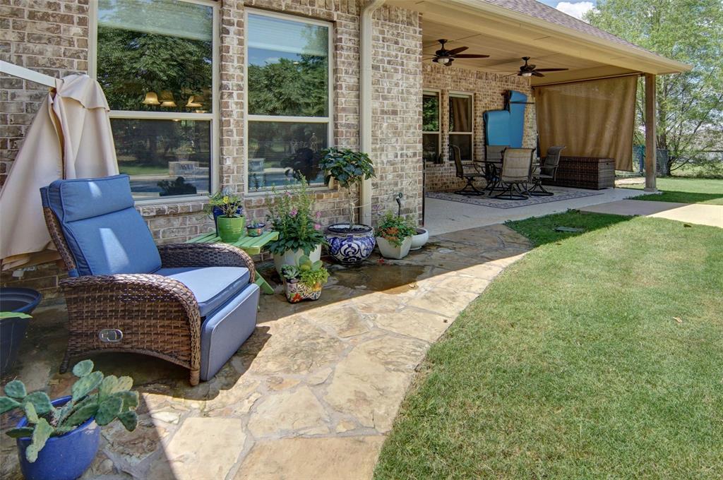Oak Tree Ranch Estates - Residential