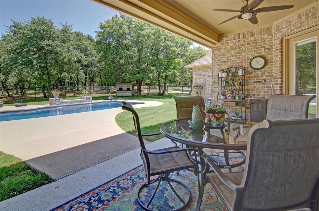 Oak Tree Ranch Estates - Residential