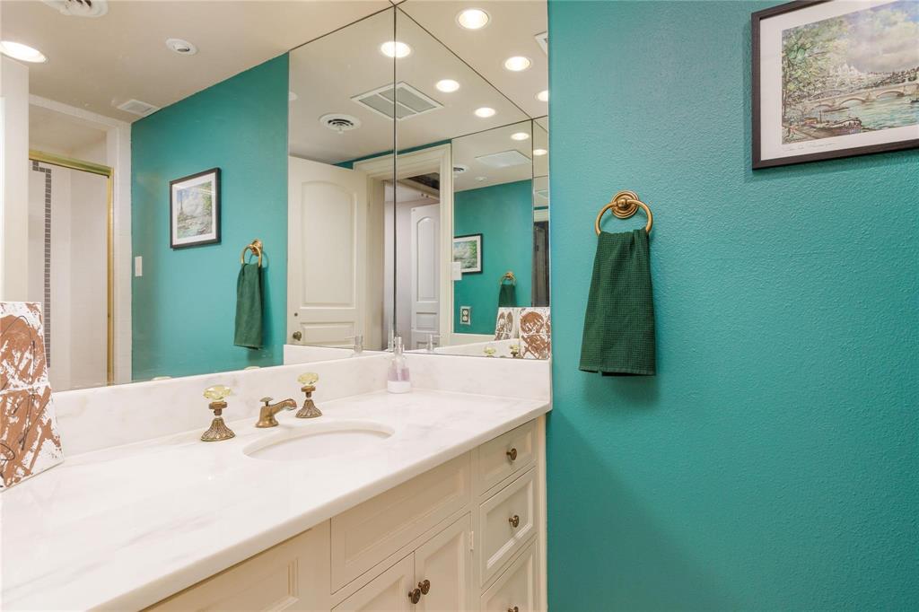 Imperial House Condos - Residential