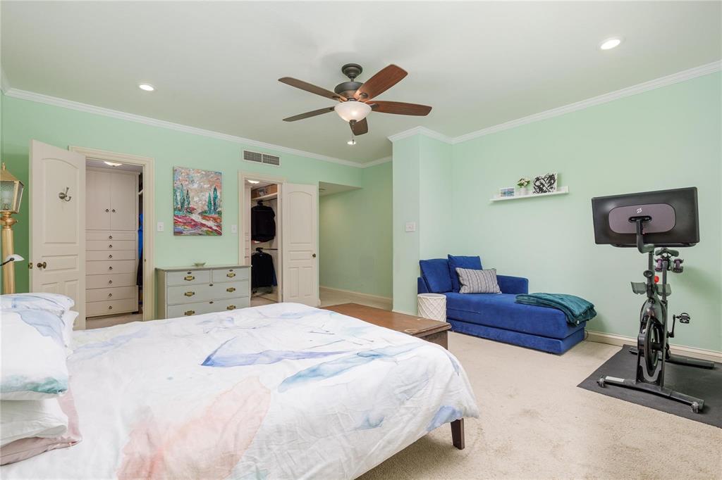 Imperial House Condos - Residential