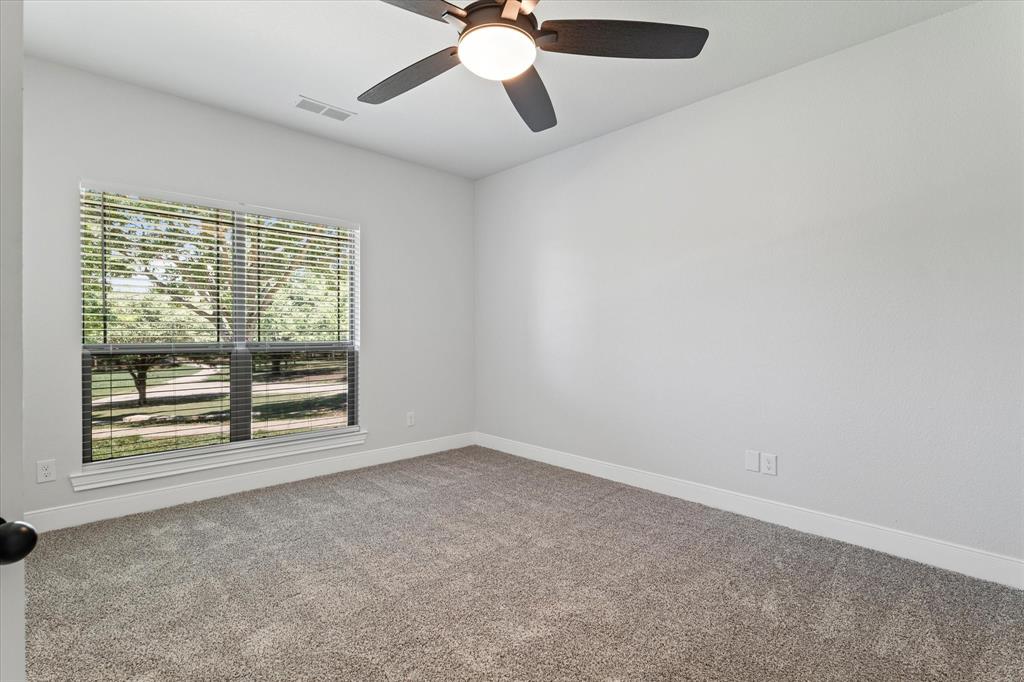 Ira G Laze Surv Abs #313 - Residential