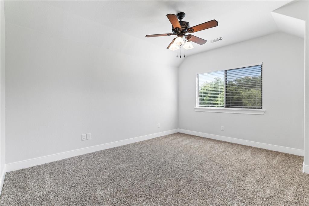 Ira G Laze Surv Abs #313 - Residential
