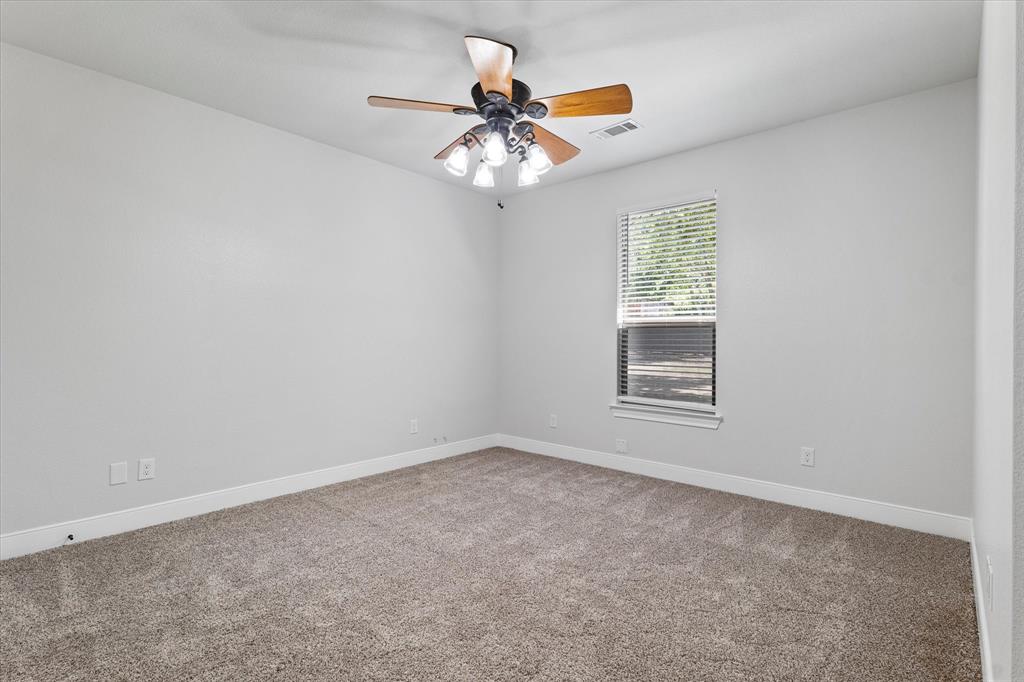 Ira G Laze Surv Abs #313 - Residential