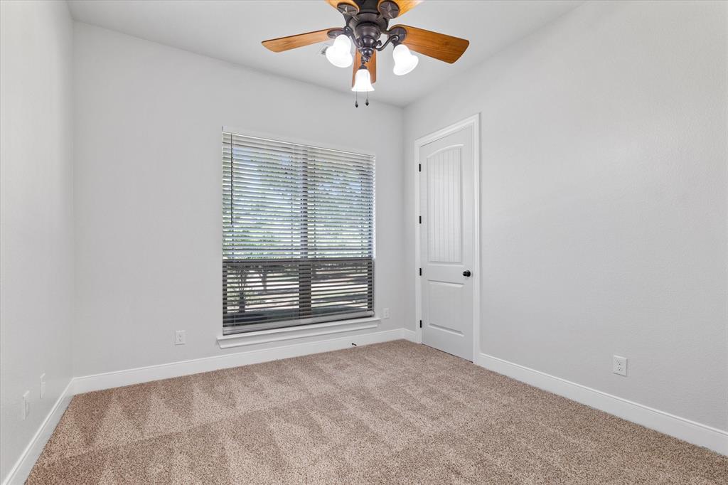 Ira G Laze Surv Abs #313 - Residential