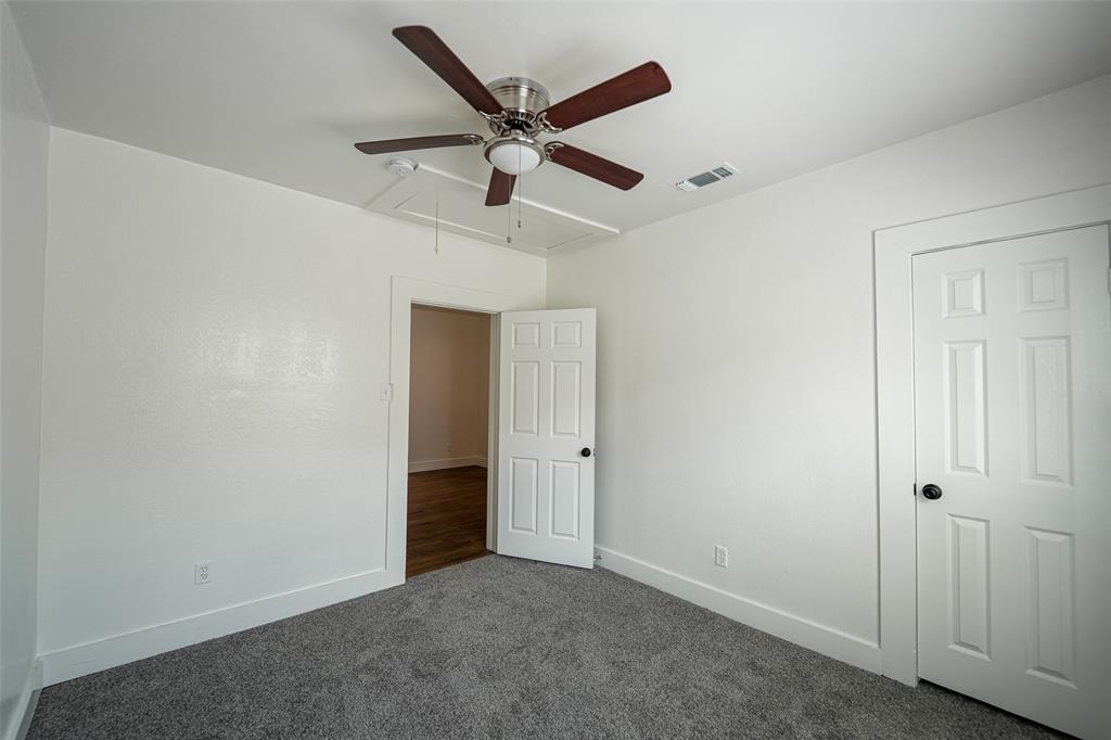 Union Depot Add - Residential