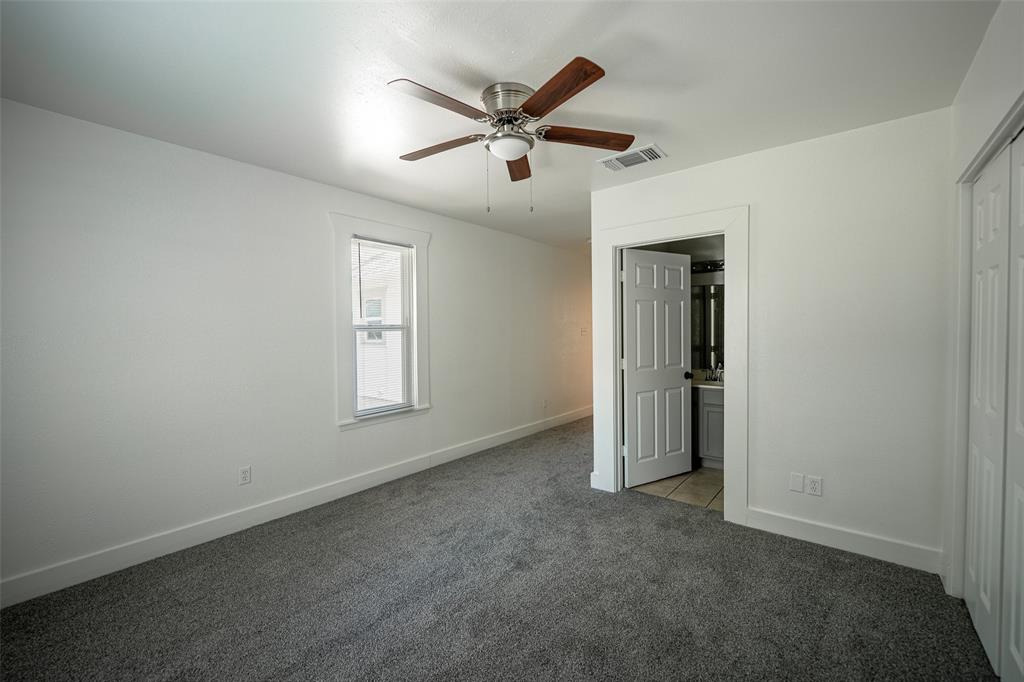 Union Depot Add - Residential