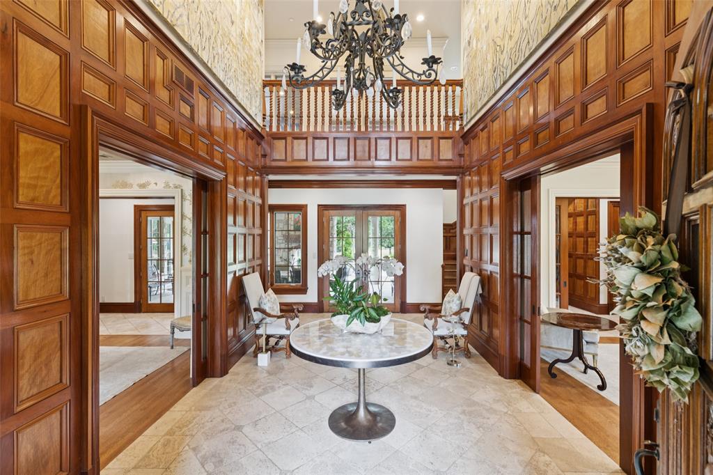 K Bar G Estates Add - Residential
