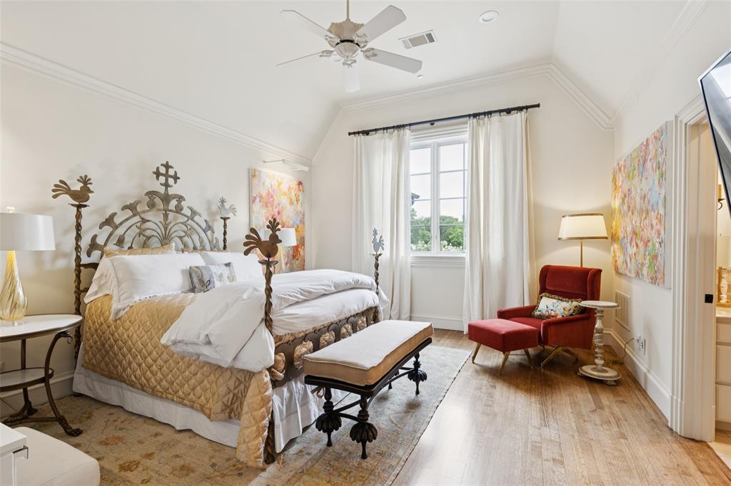 K Bar G Estates Add - Residential