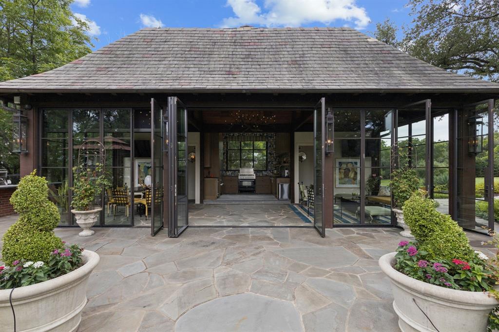 K Bar G Estates Add - Residential