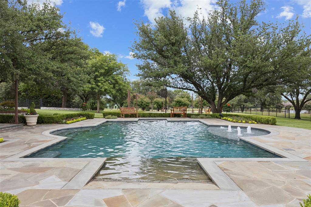 K Bar G Estates Add - Residential