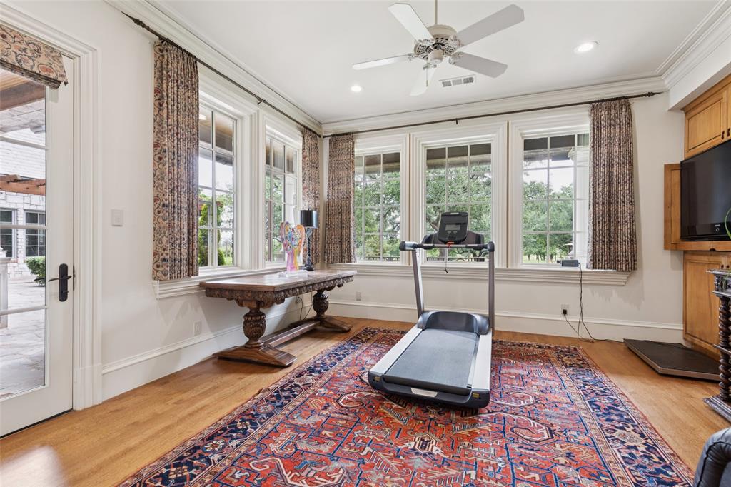 K Bar G Estates Add - Residential