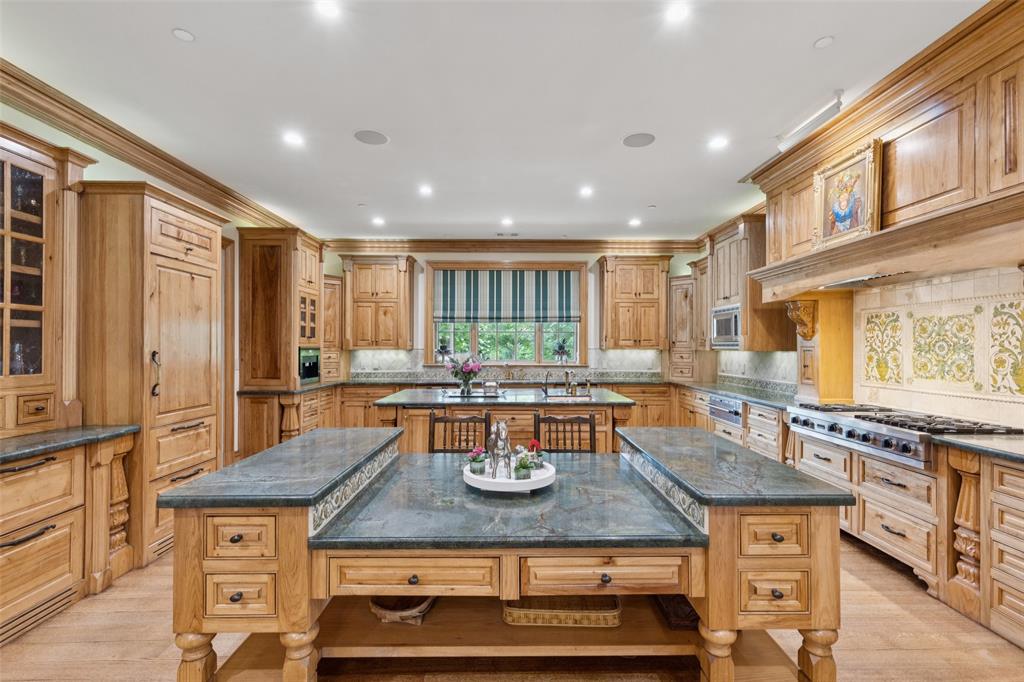 K Bar G Estates Add - Residential