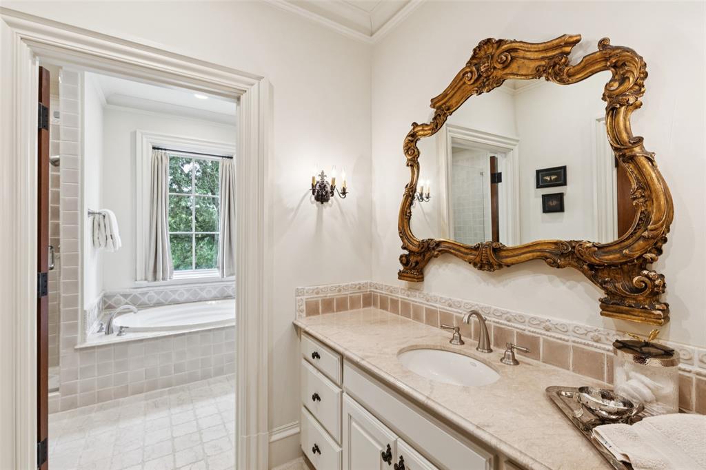 K Bar G Estates Add - Residential