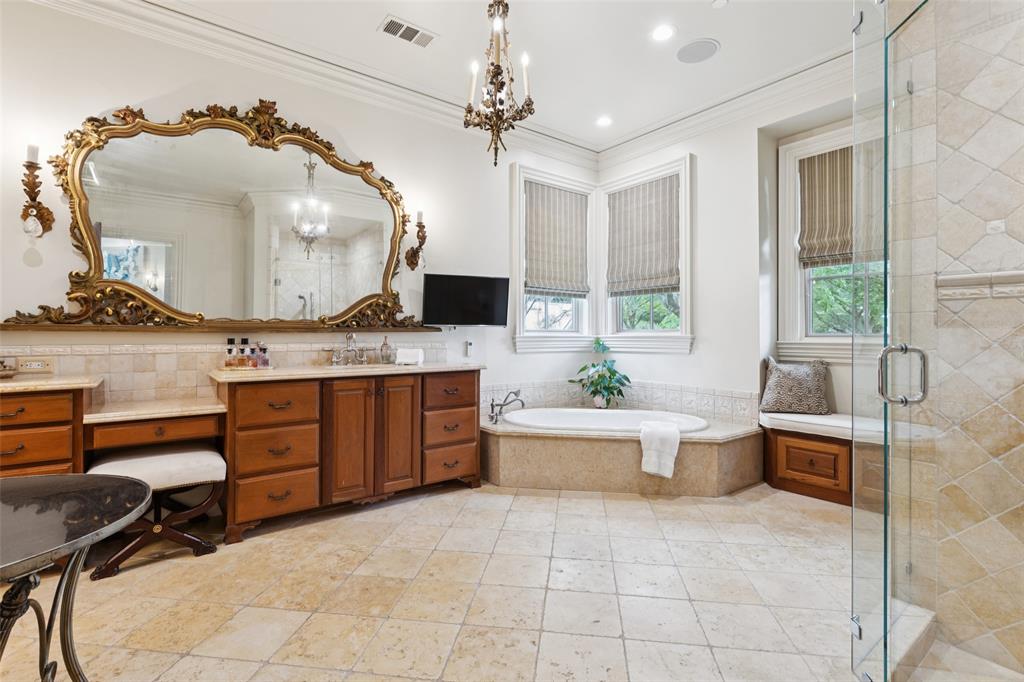 K Bar G Estates Add - Residential