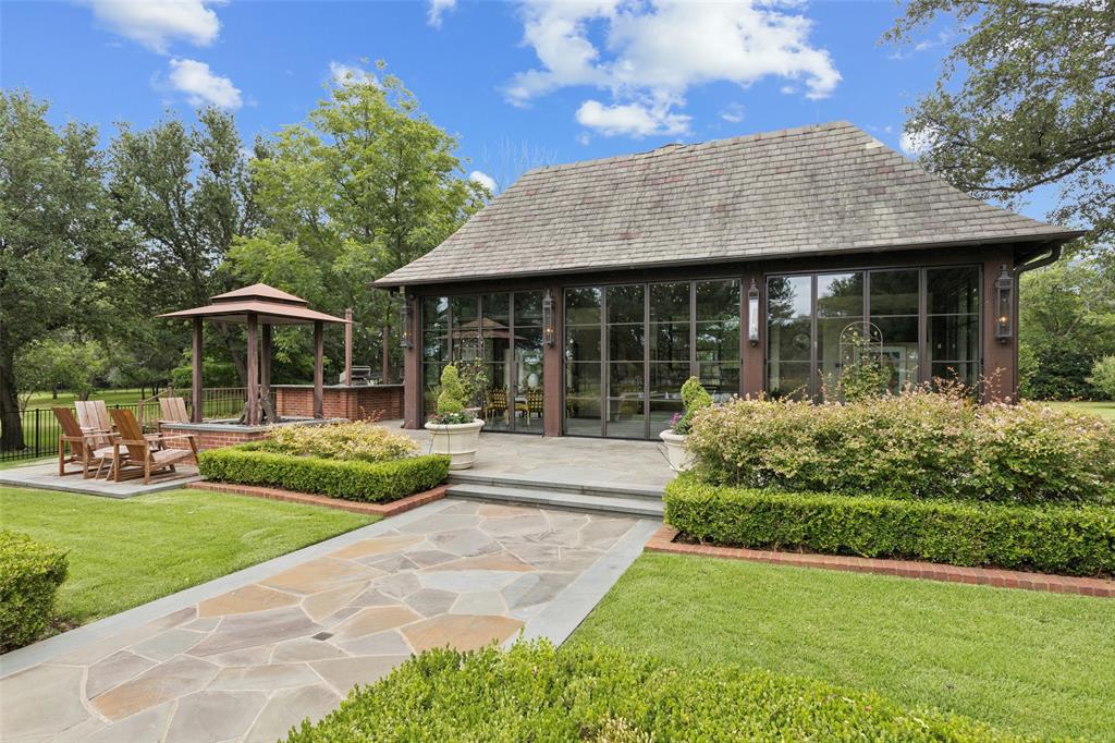 K Bar G Estates Add - Residential
